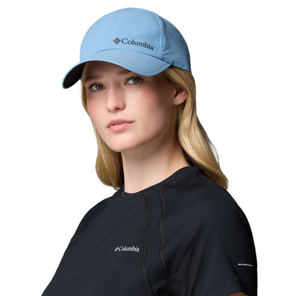 COLUMBIA Silver Ridge™ IV Unisex Cap - Supersports Thailand