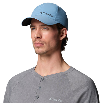 COLUMBIA Silver Ridge™ IV Unisex Cap