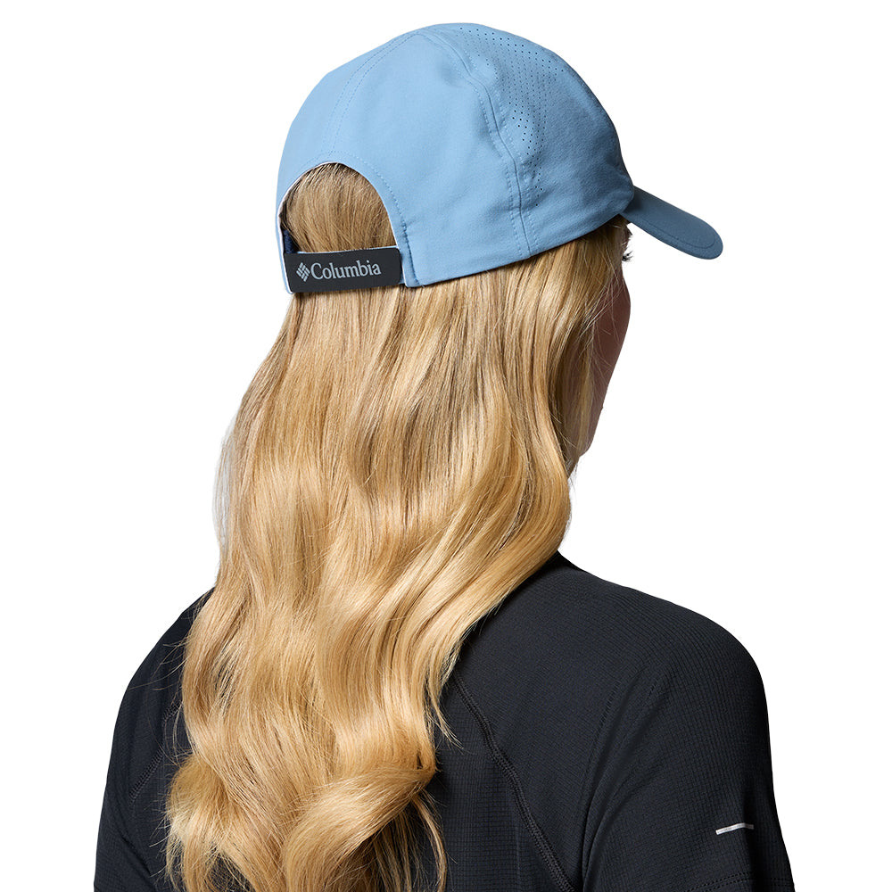 COLUMBIA Silver Ridge™ IV Unisex Cap Supersports Thailand