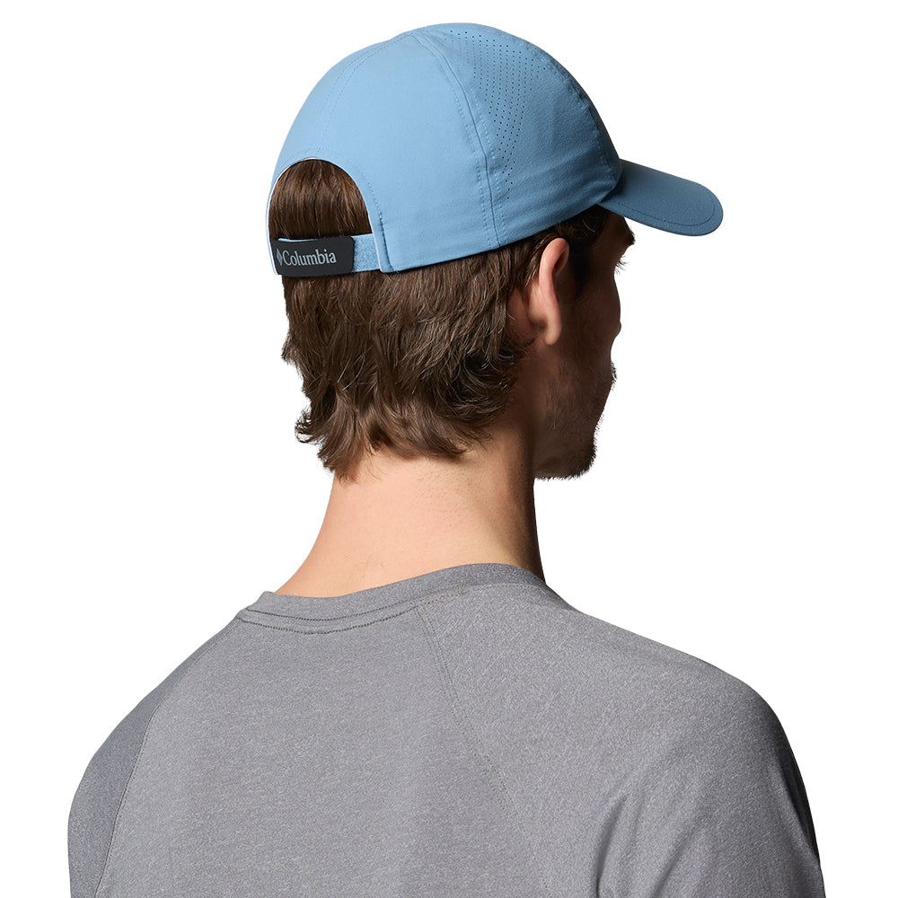 COLUMBIA Silver Ridge™ IV Unisex Cap Supersports Thailand