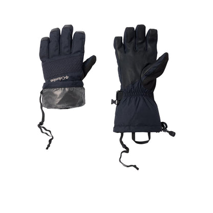 COLUMBIA Whirlibird™ III ถุงมือผู้ชาย