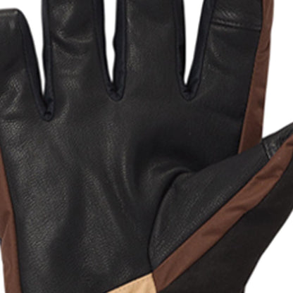 COLUMBIA Whirlibird™ III ถุงมือผู้ชาย