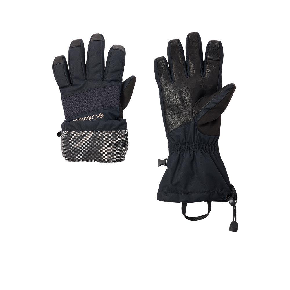COLUMBIA Whirlibird™ III Women's Gloves - Supersports Thailand