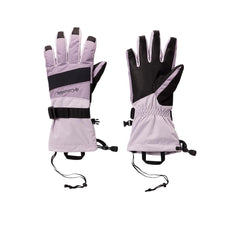 COLUMBIA Whirlibird™ III ถุงมือผู้หญิง