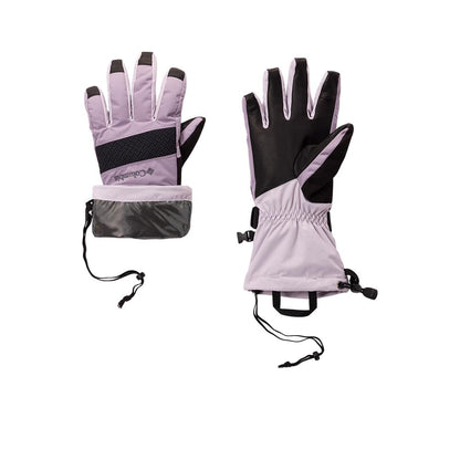 COLUMBIA Whirlibird™ III Women's Gloves - Supersports Thailand
