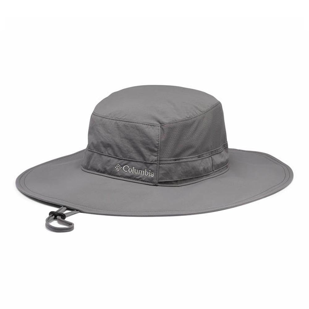 COLUMBIA Coolhead II Zero Booney Unisex Hiking Hat