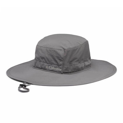 COLUMBIA Coolhead II Zero Booney Unisex Hiking Hat