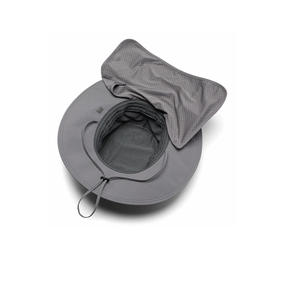 COLUMBIA Coolhead II Zero Booney Unisex Hiking Hat