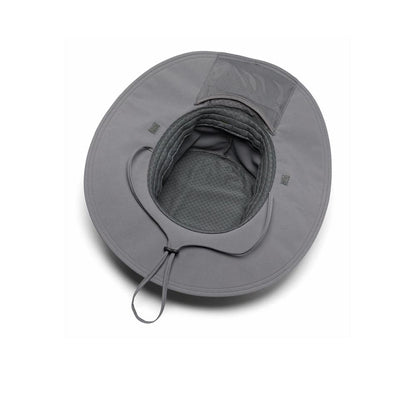 COLUMBIA Coolhead II Zero Booney Unisex Hiking Hat