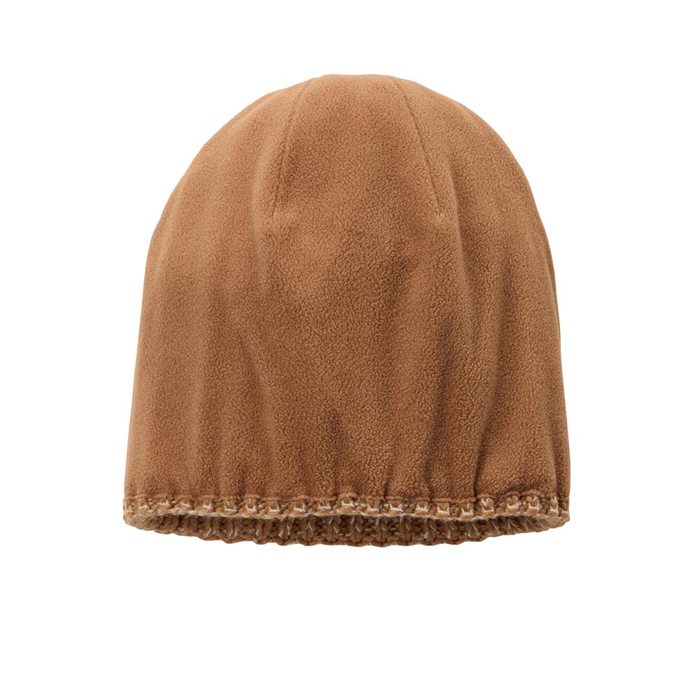 COLUMBIA Cozy Ridge™ Unisex Beanie - Supersports Thailand Supersports Thailand