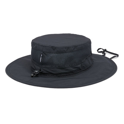 COLUMBIA Bora Bora II Booney Unisex Bucket Hat - Supersports Thailand