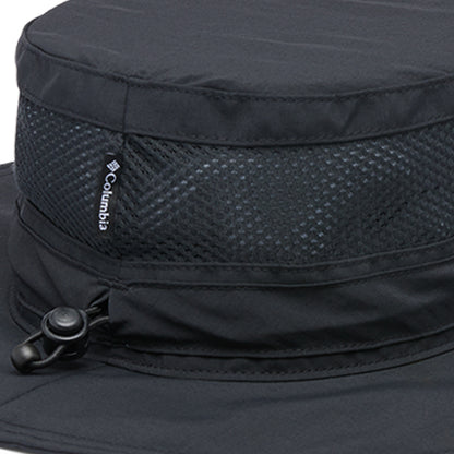 COLUMBIA Bora Bora II Booney หมวกบักเก็ตผู้ใหญ่