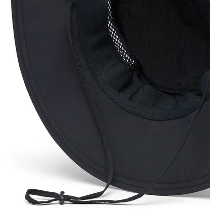 COLUMBIA Bora Bora II Booney หมวกบักเก็ตผู้ใหญ่