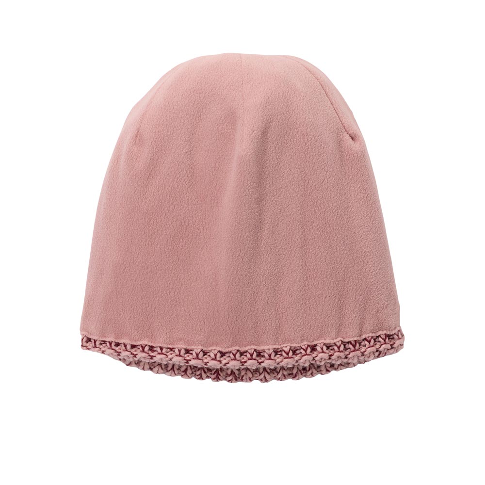 COLUMBIA Cozy Ridge™ Unisex Beanie - Supersports Thailand