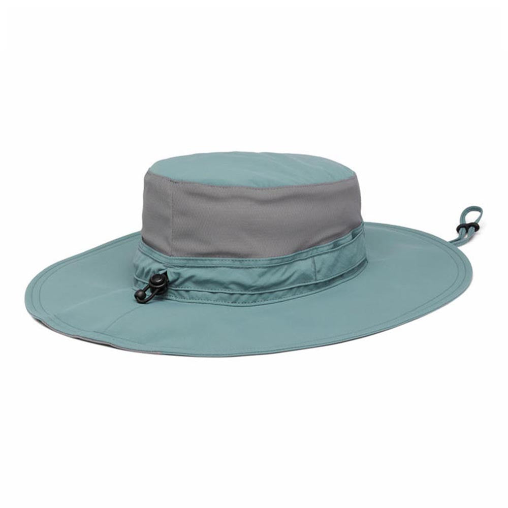 COLUMBIA Coolhead II Zero Booney Unisex Hiking Hat