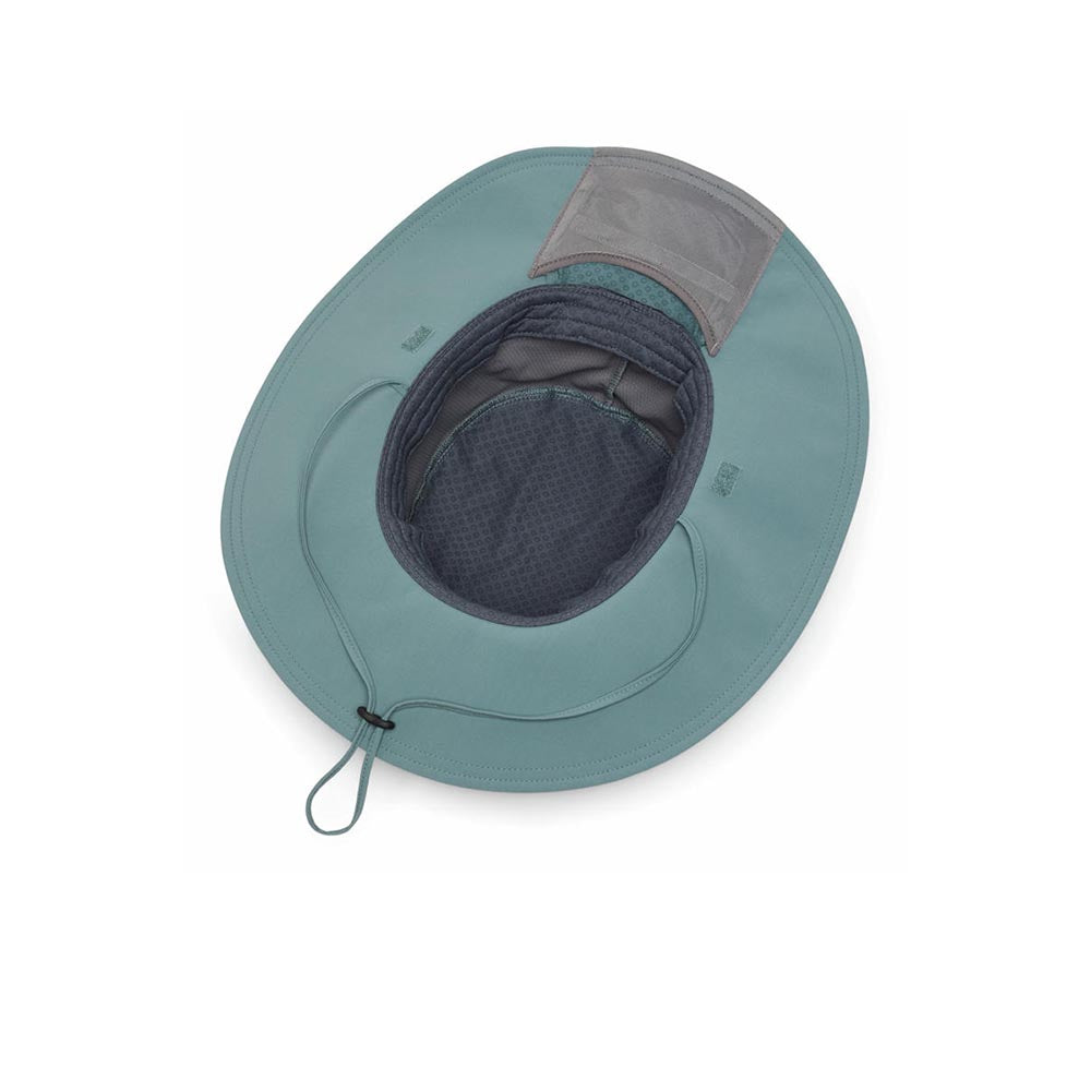 COLUMBIA Coolhead II Zero Booney Unisex Hiking Hat