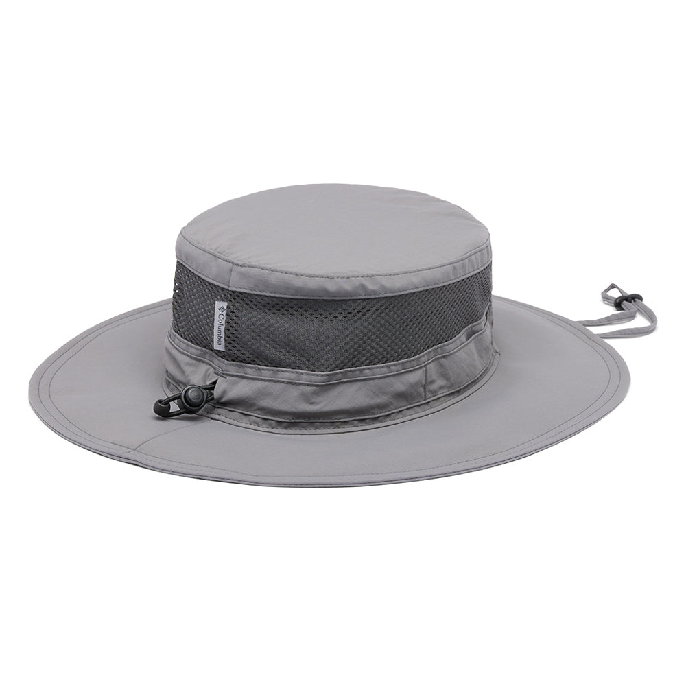 COLUMBIA Bora Bora II Booney Unisex Bucket Hat - Supersports Thailand