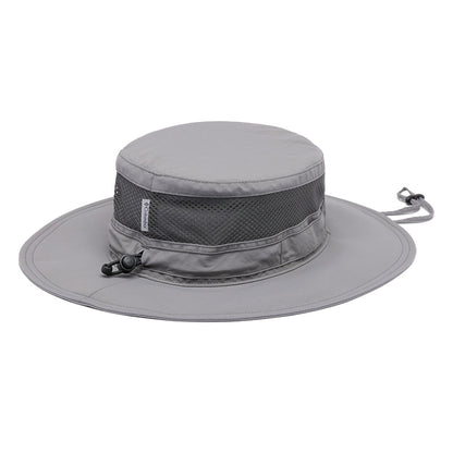 COLUMBIA Bora Bora II Booney Unisex Bucket Hat - Supersports Thailand