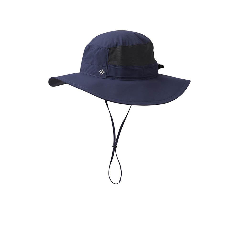 COLUMBIA Coolhead II Zero Booney Unisex Hiking Hat