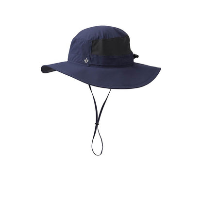 COLUMBIA Coolhead II Zero Booney Unisex Hiking Hat