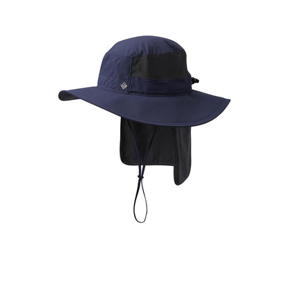 COLUMBIA Coolhead II Zero Booney Unisex Hiking Hat