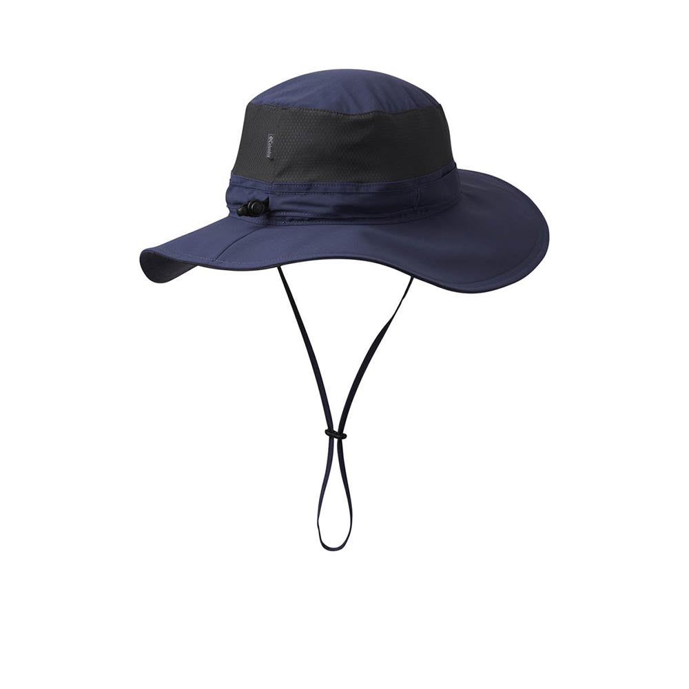COLUMBIA Coolhead II Zero Booney Unisex Hiking Hat