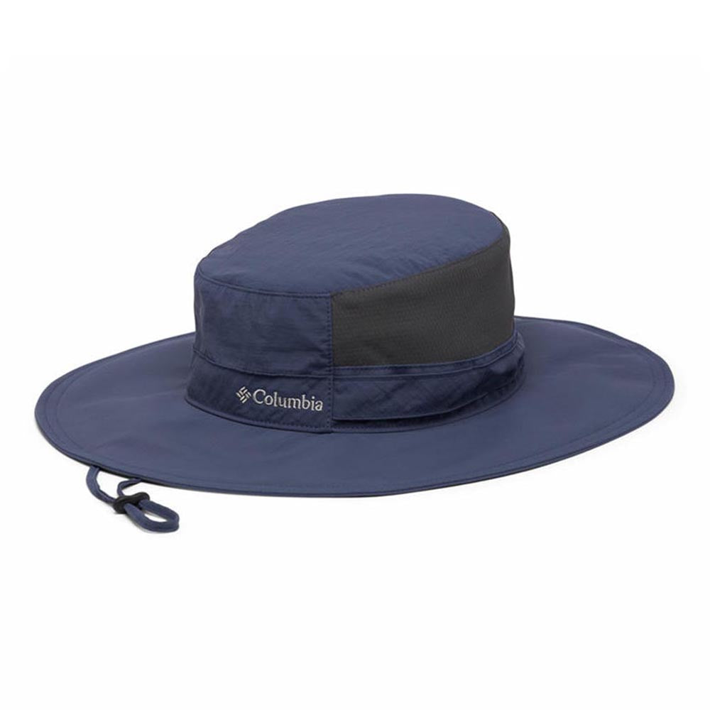 COLUMBIA Coolhead II Zero Booney Unisex Hiking Hat