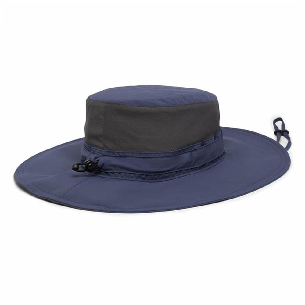 COLUMBIA Coolhead II Zero Booney Unisex Hiking Hat