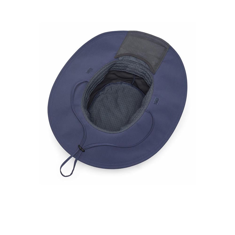 COLUMBIA Coolhead II Zero Booney Unisex Hiking Hat
