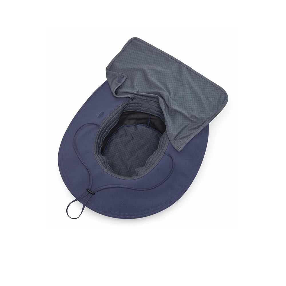 COLUMBIA Coolhead II Zero Booney Unisex Hiking Hat