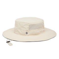 COLUMBIA Bora Bora II Booney หมวกบักเก็ตผู้ใหญ่