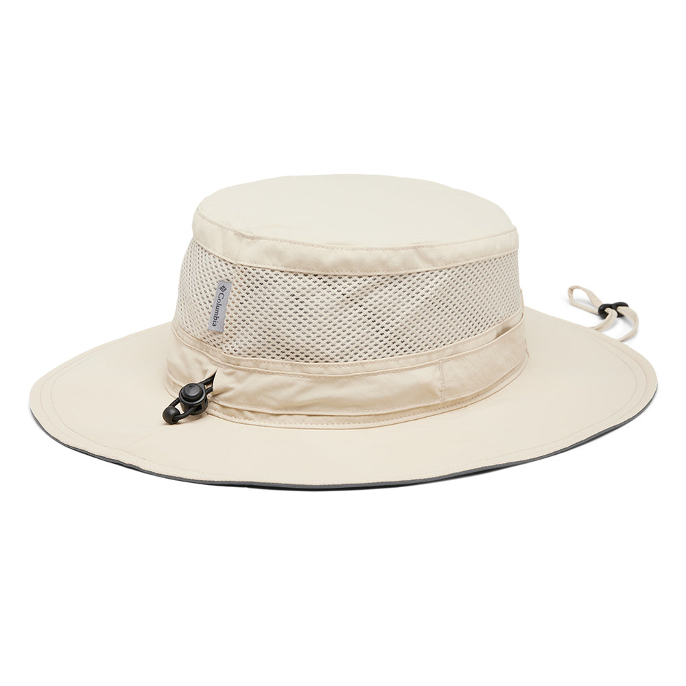 COLUMBIA Bora Bora II Booney Unisex Bucket Hat - Supersports Thailand