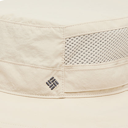 COLUMBIA Bora Bora II Booney หมวกบักเก็ตผู้ใหญ่