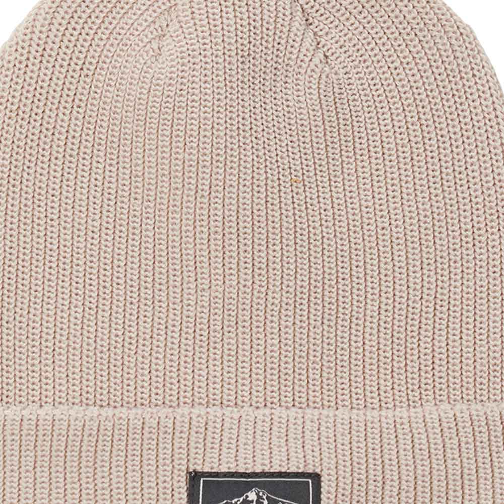 COLUMBIA Lost Lager™ Unisex Beanie - Supersports Thailand Supersports Thailand