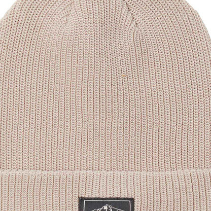 COLUMBIA Lost Lager™ Unisex Beanie - Supersports Thailand