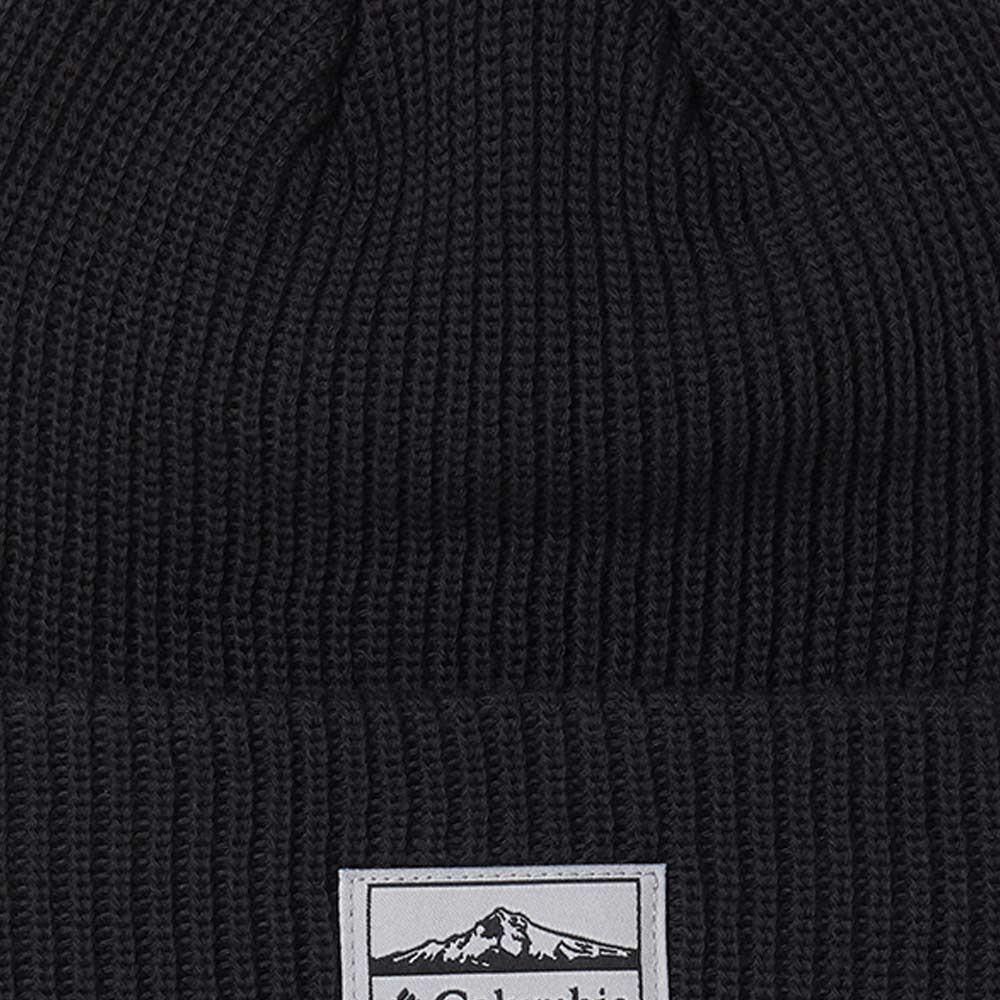 COLUMBIA Lost Lager™ Unisex Beanie - Supersports Thailand