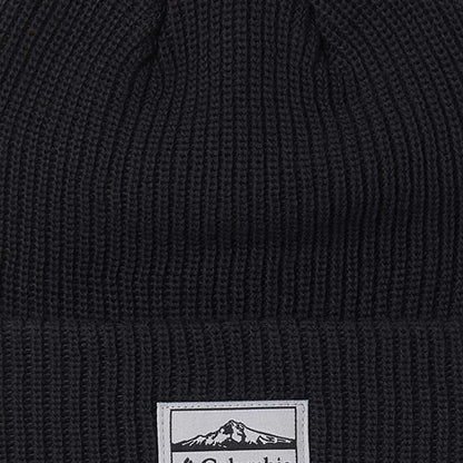 COLUMBIA Lost Lager™ Unisex Beanie - Supersports Thailand