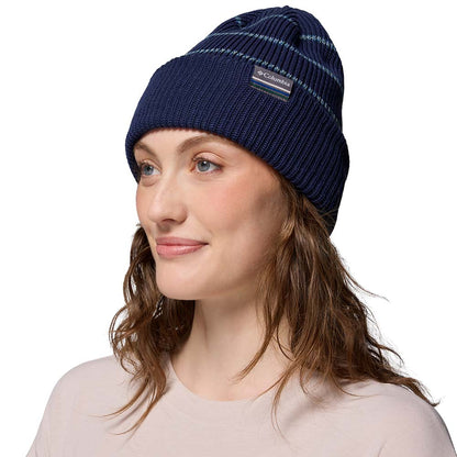 COLUMBIA Lost Lager™ Unisex Beanie - Supersports Thailand