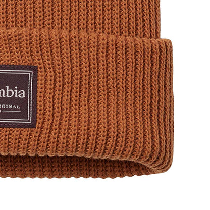 COLUMBIA Lost Lager™ Unisex Beanie - Supersports Thailand