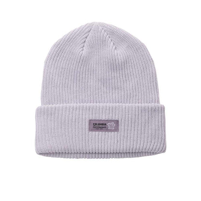 COLUMBIA Lost Lager™ Unisex Beanie