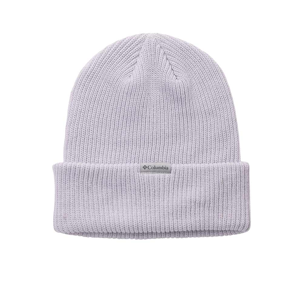 COLUMBIA Lost Lager™ Unisex Beanie - Supersports Thailand