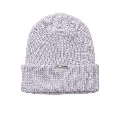COLUMBIA Lost Lager™ Unisex Beanie - Supersports Thailand
