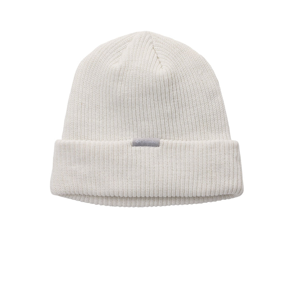 COLUMBIA Lost Lager™ Unisex Beanie - Supersports Thailand Supersports Thailand