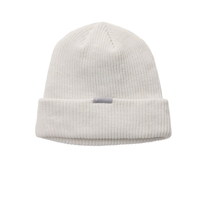 COLUMBIA Lost Lager™ Unisex Beanie - Supersports Thailand