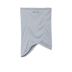 COLUMBIA Freezer Zero™ II Unisex Neck Gaiter