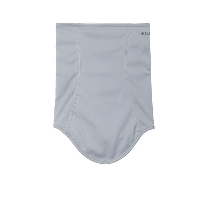COLUMBIA Freezer Zero™ II Unisex Neck Gaiter