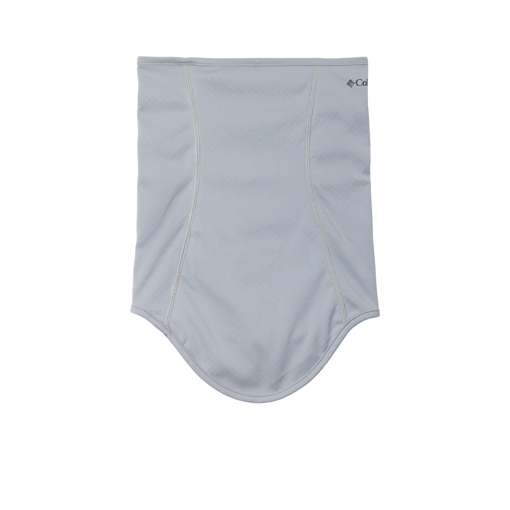 COLUMBIA Freezer Zero™ II Unisex Neck Gaiter - Supersports Thailand