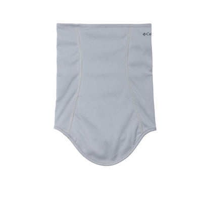 COLUMBIA Freezer Zero™ II Unisex Neck Gaiter - Supersports Thailand
