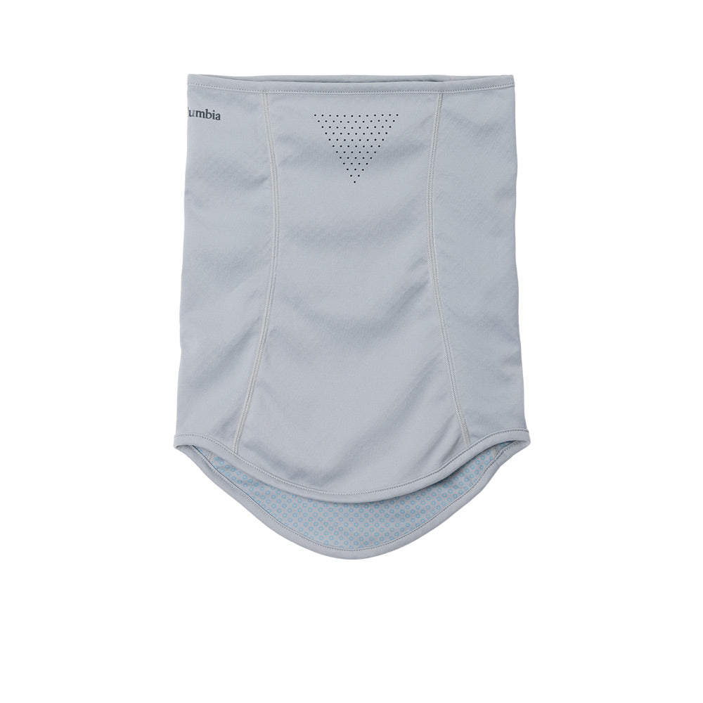 COLUMBIA Freezer Zero™ II Unisex Neck Gaiter