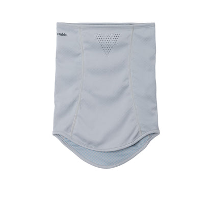 COLUMBIA Freezer Zero™ II Unisex Neck Gaiter